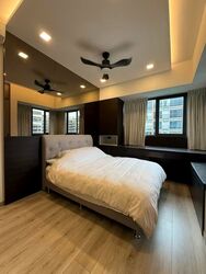 Coco Palms (D18), Condominium #595112541